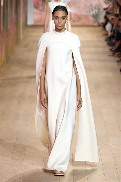 robes dior 2023|Collection Fall 2023 .